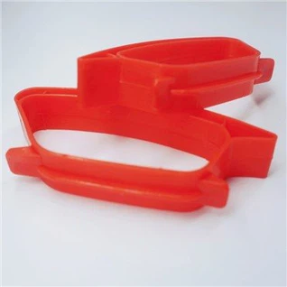 5L Trin Potel Olew bwytadwy yr Wyddgrug